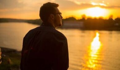 Reasons for a decrease in potency in men