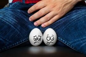 ways to increase potency in men